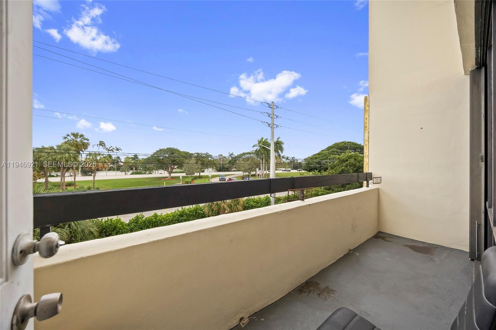 1401 South Federal Highway, Unit 213 Boca Raton, FL 33432 - Photo 26 of 28