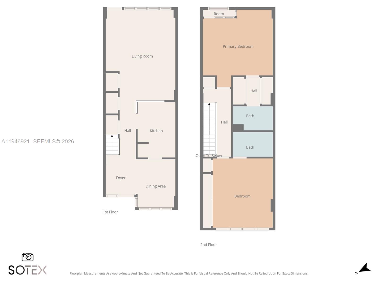 1401 South Federal Highway, Unit 213 Boca Raton, FL 33432 - Photo 28 of 28