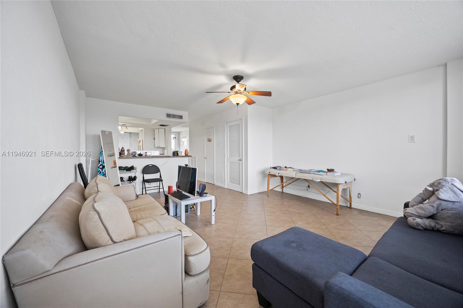 1401 South Federal Highway, Unit 213 Boca Raton, FL 33432 - Photo 3 of 28