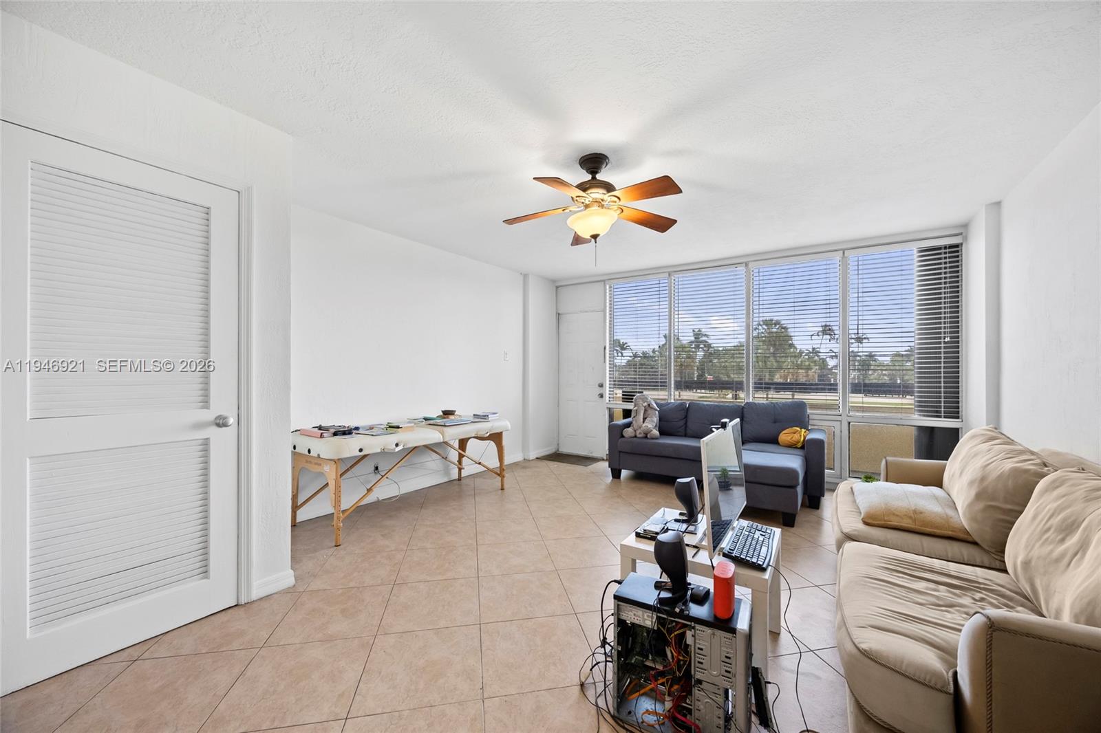 1401 South Federal Highway, Unit 213 Boca Raton, FL 33432 - Photo 4 of 28