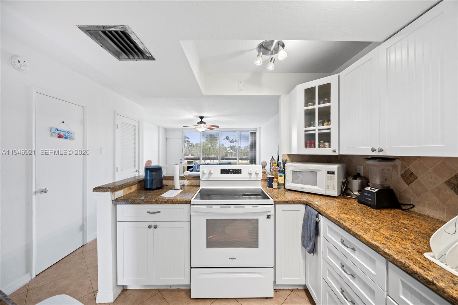 1401 South Federal Highway, Unit 213 Boca Raton, FL 33432 - Photo 6 of 28