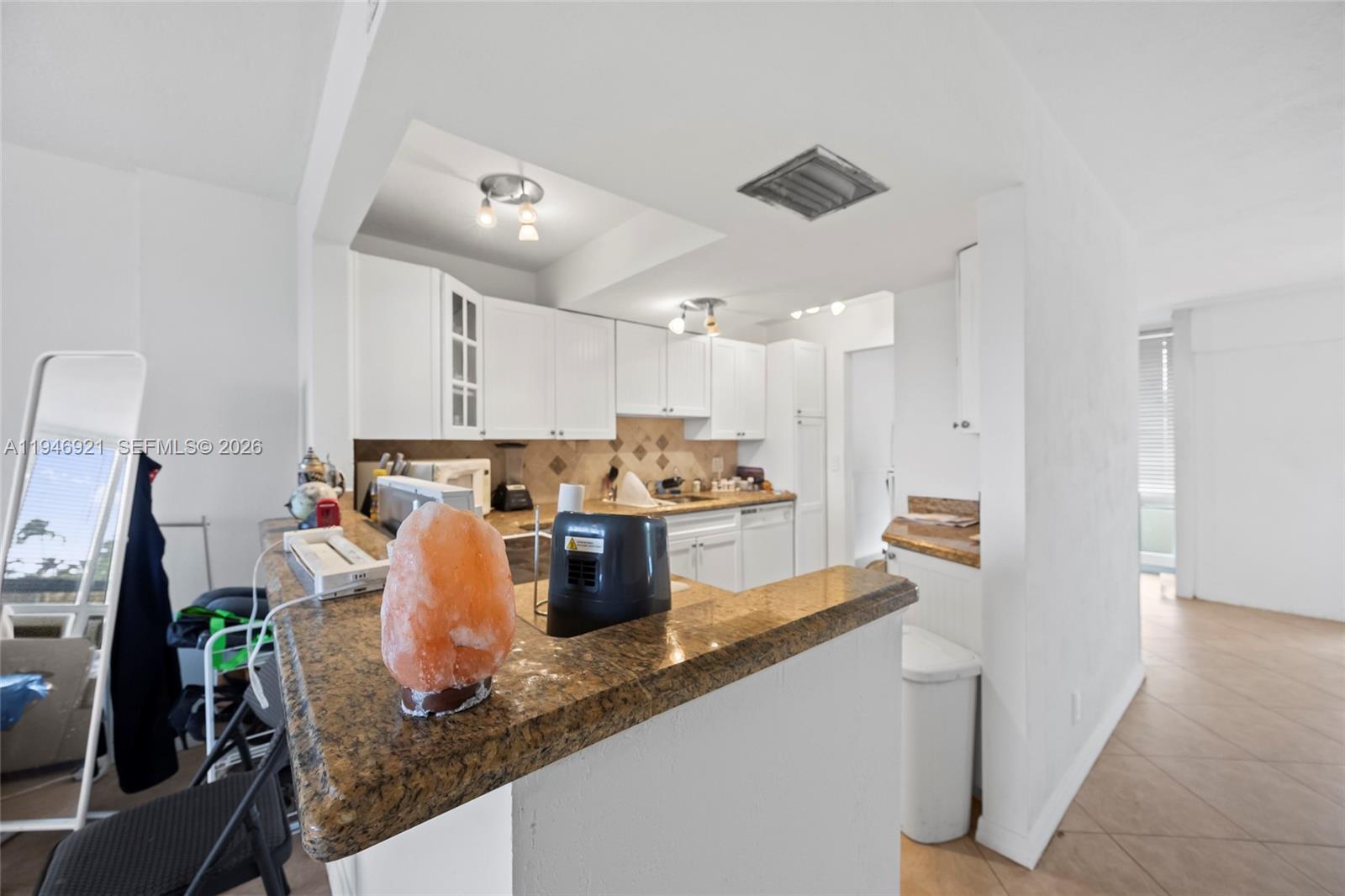 1401 South Federal Highway, Unit 213 Boca Raton, FL 33432 - Photo 8 of 28