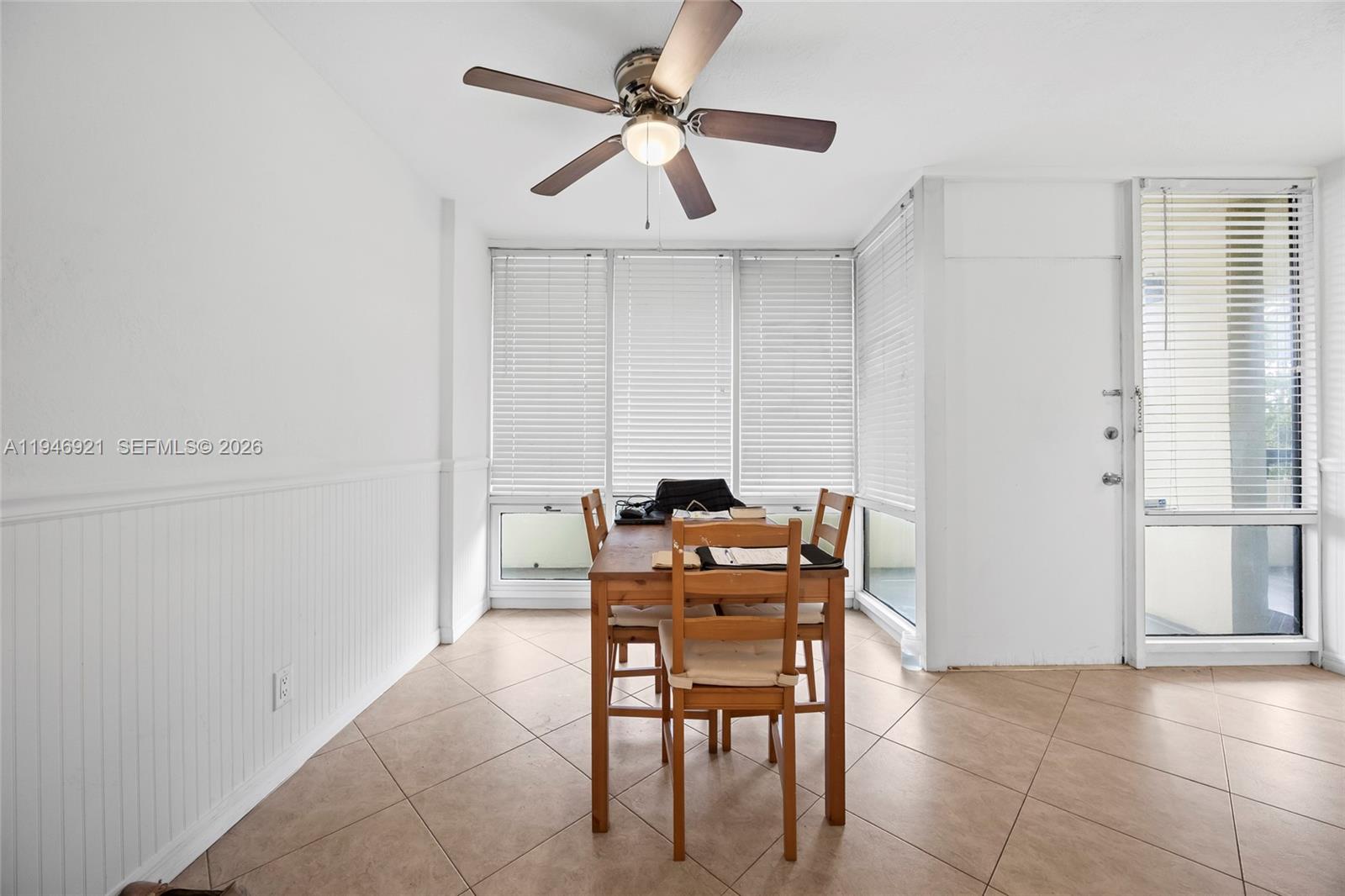 1401 South Federal Highway, Unit 213 Boca Raton, FL 33432 - Photo 9 of 28