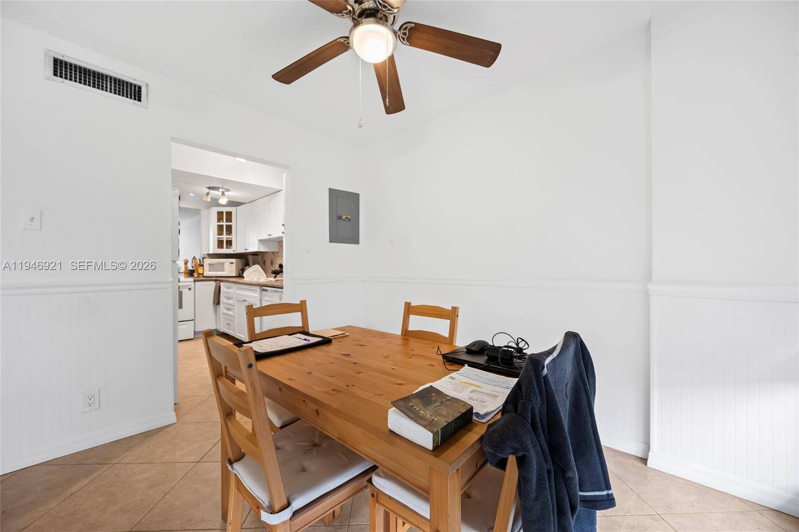 1401 South Federal Highway, Unit 213 Boca Raton, FL 33432 - Photo 10 of 28