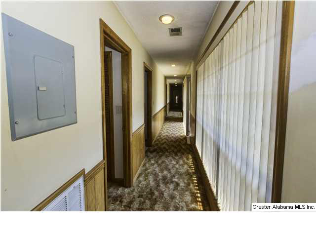3706 Mt Olive Road Mount Olive, AL 35117 - Photo 12 of 20