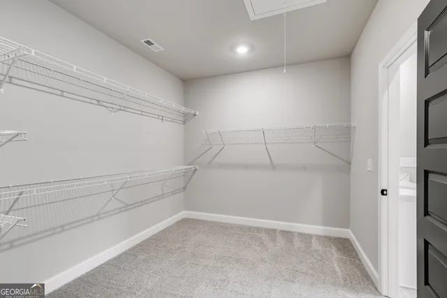 a bathroom with a shower and a bathtub