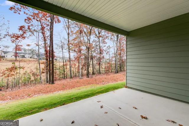 $389,900 | 8870 Callaway Drive, Winston, GA 30187