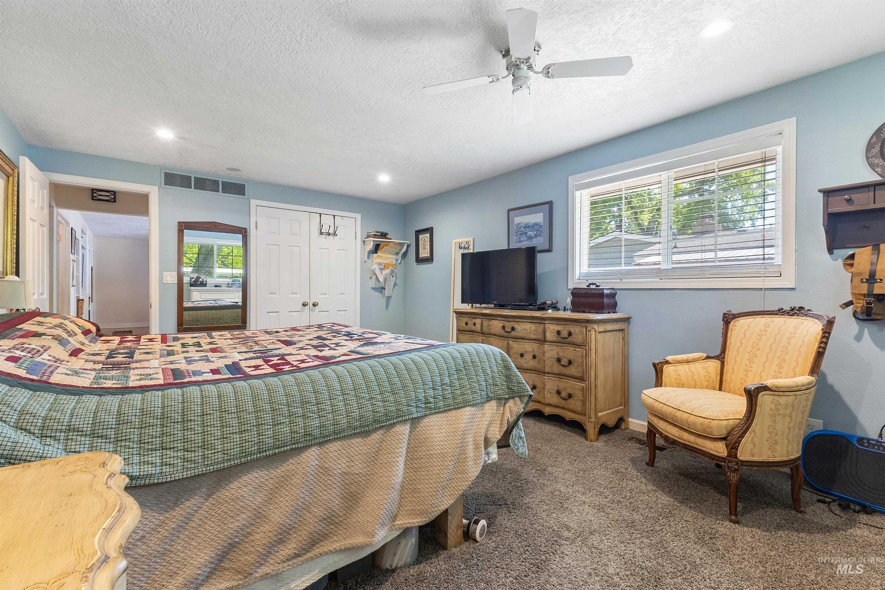 2425 North Redway Road Boise, ID 83704 - Photo 45 of 49