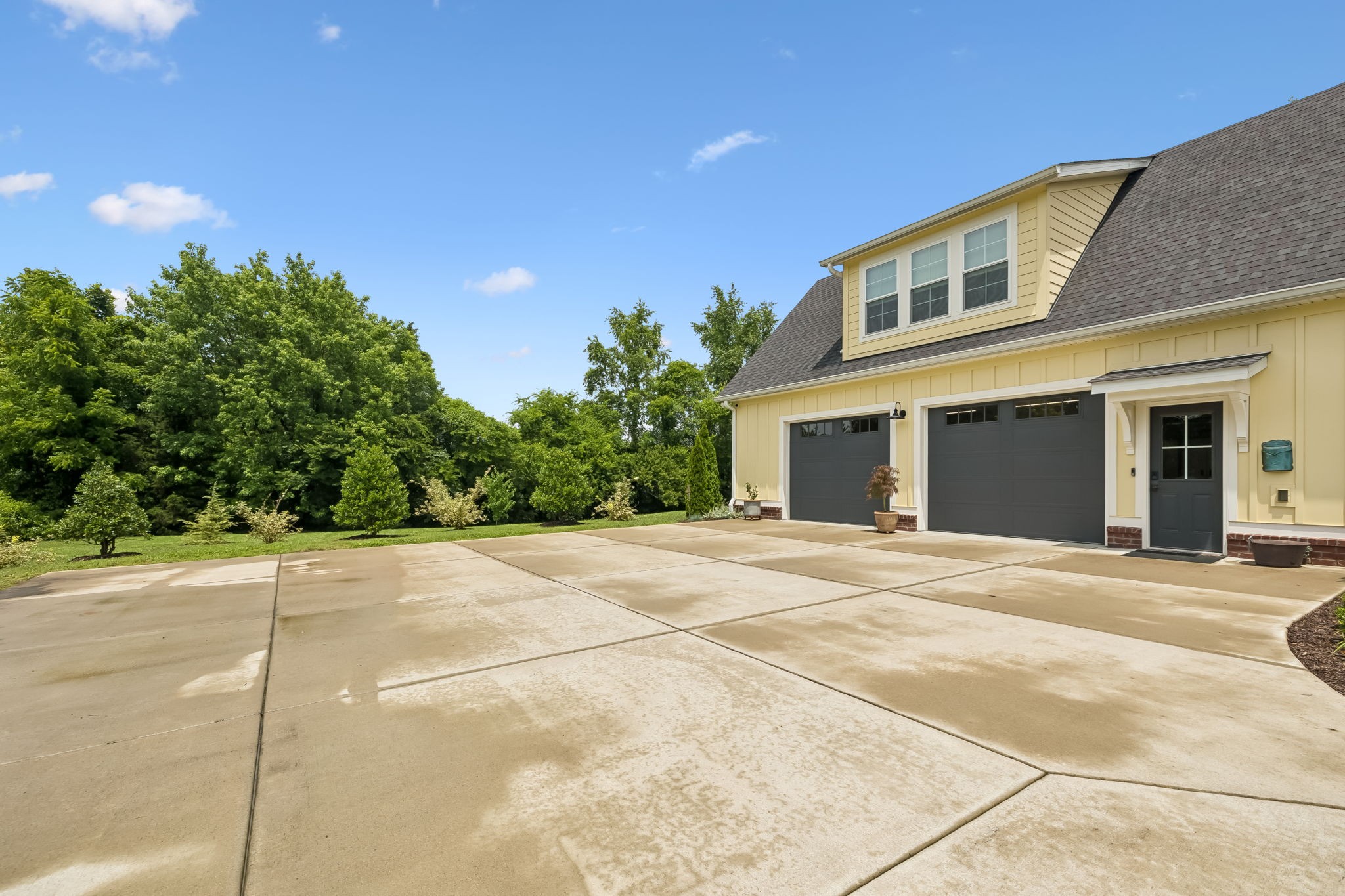 922 Alford Road Murfreesboro, TN 37129 - Photo 76 of 90