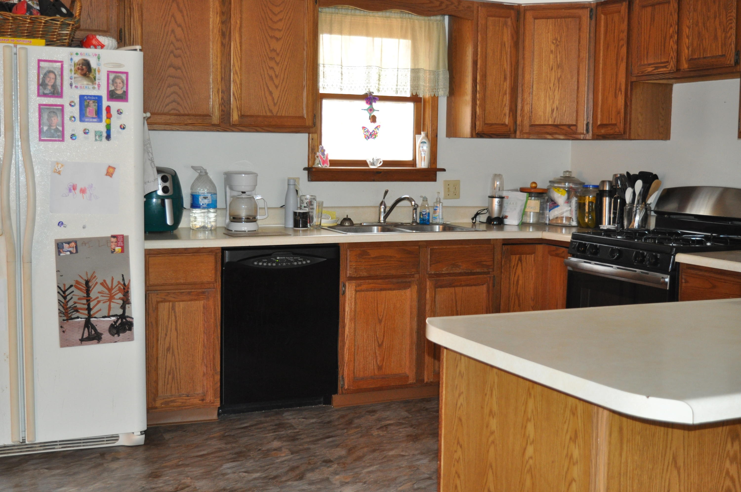 677 Hallowell Road Augusta, ME 04330 - Photo 6 of 30 DSC_0011