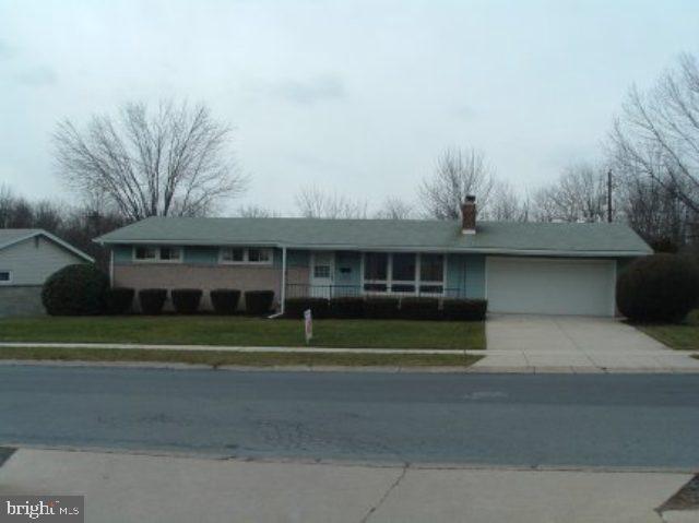 4506 Coventry Road Harrisburg, PA 17109 - Photo 1 of 10 Gallery Image 1