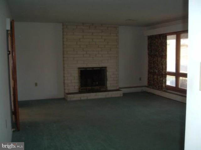 4506 Coventry Road Harrisburg, PA 17109 - Photo 2 of 10 Gallery Image 2