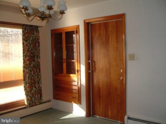 4506 Coventry Road Harrisburg, PA 17109 - Photo 3 of 10 Gallery Image 3