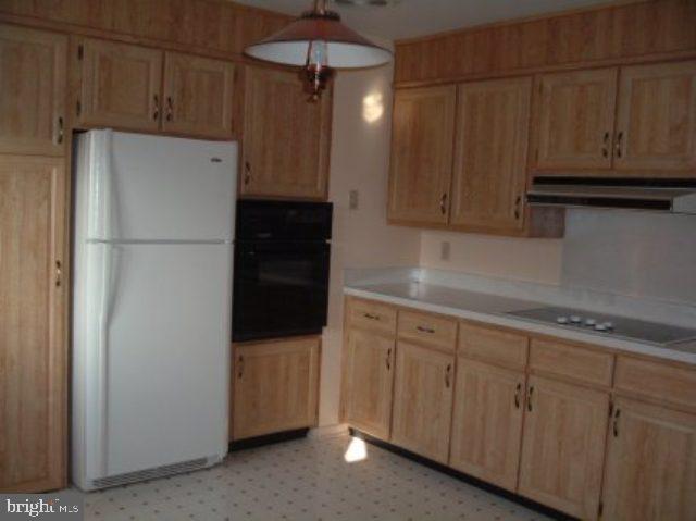 4506 Coventry Road Harrisburg, PA 17109 - Photo 5 of 10 Gallery Image 5