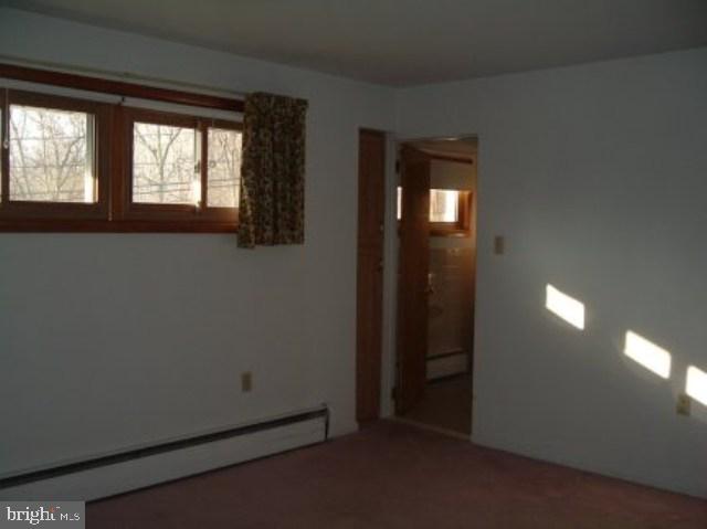 4506 Coventry Road Harrisburg, PA 17109 - Photo 6 of 10 Gallery Image 6