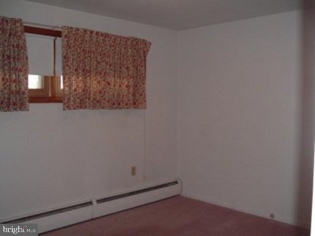 4506 Coventry Road Harrisburg, PA 17109 - Photo 7 of 10 Gallery Image 7