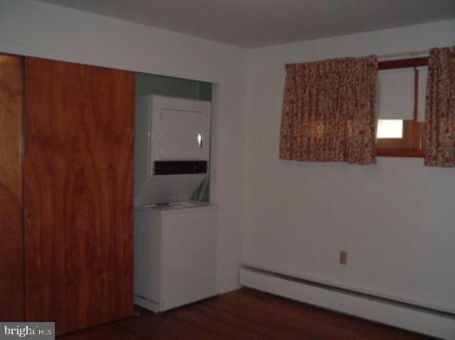 4506 Coventry Road Harrisburg, PA 17109 - Photo 8 of 10 Gallery Image 8
