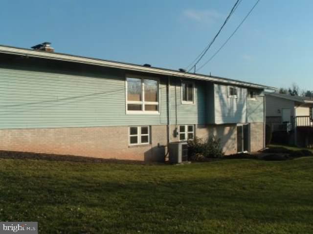 4506 Coventry Road Harrisburg, PA 17109 - Photo 9 of 10 Gallery Image 9