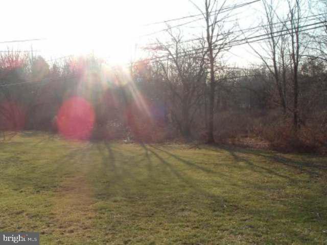 4506 Coventry Road Harrisburg, PA 17109 - Photo 10 of 10 Gallery Image 10