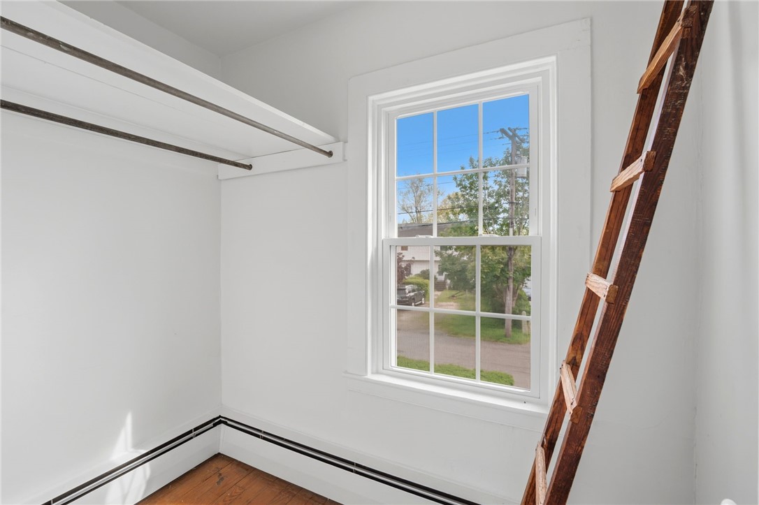 36 Ledward Avenue Westerly, RI 02891 - Photo 36 of 49