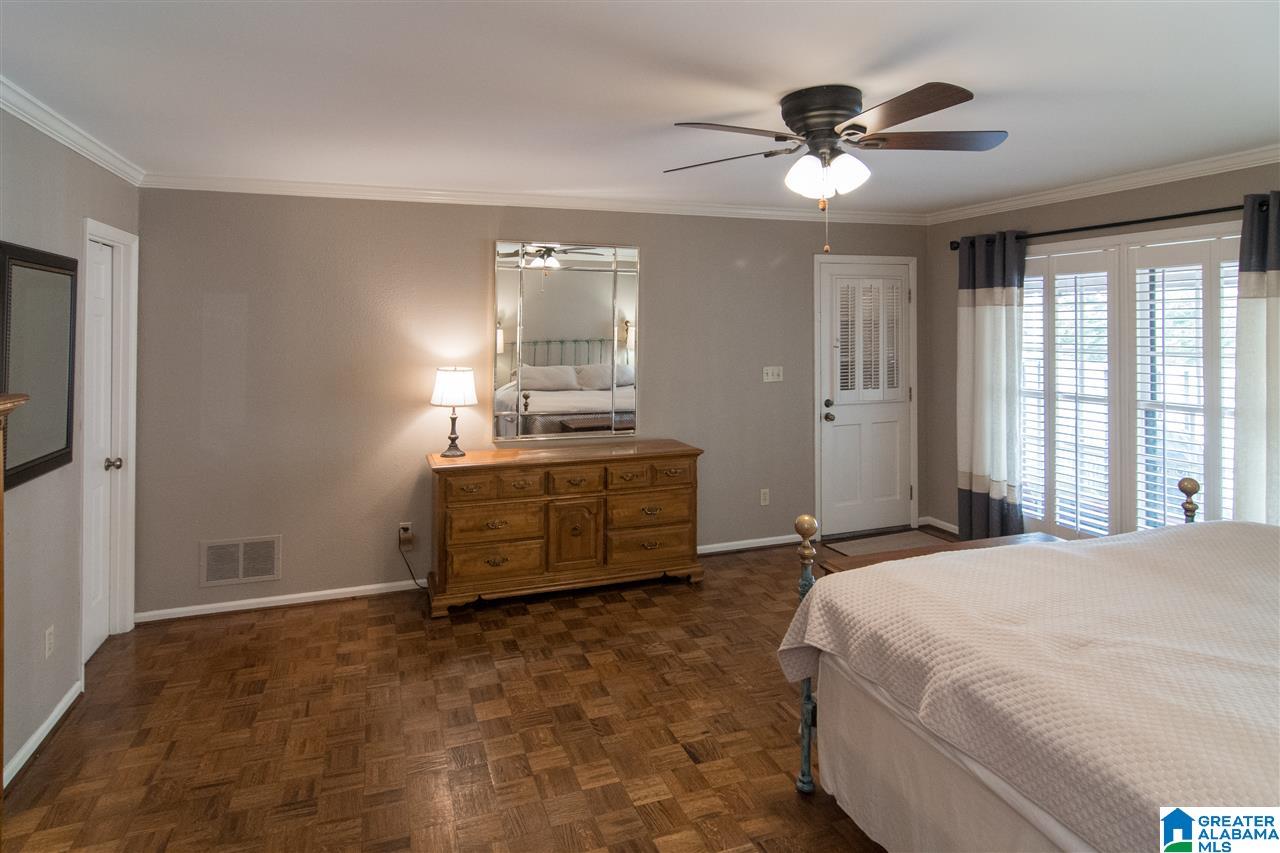 3268 Overton Road Birmingham, AL 35223 - Photo 23 of 46