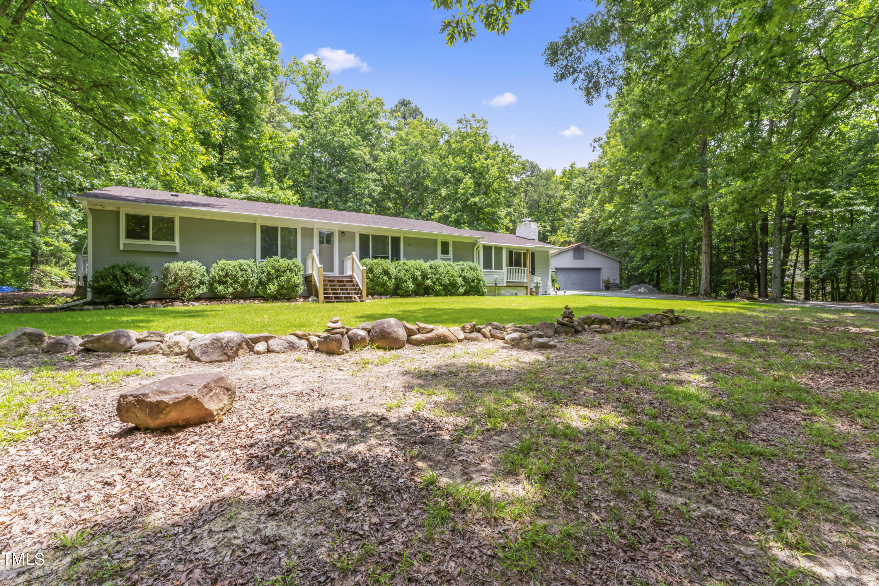 1332 Hamlets Chapel Road Pittsboro, NC 27312 - Photo 39 of 41 photos_high_resolution_DSC00030