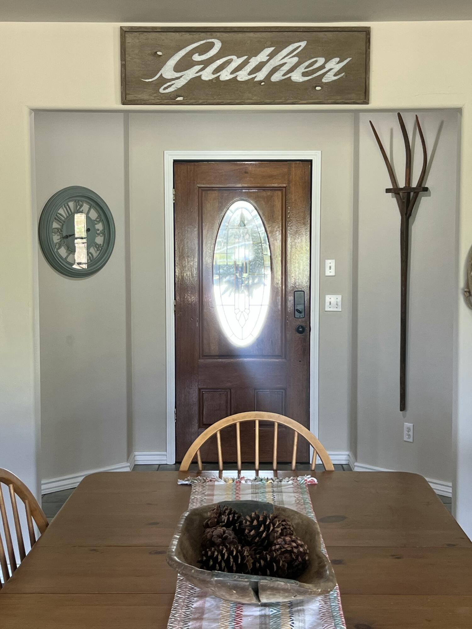 31620 Ave 176, Unit B Springville, CA 93265 - Photo 4 of 19 1000011721