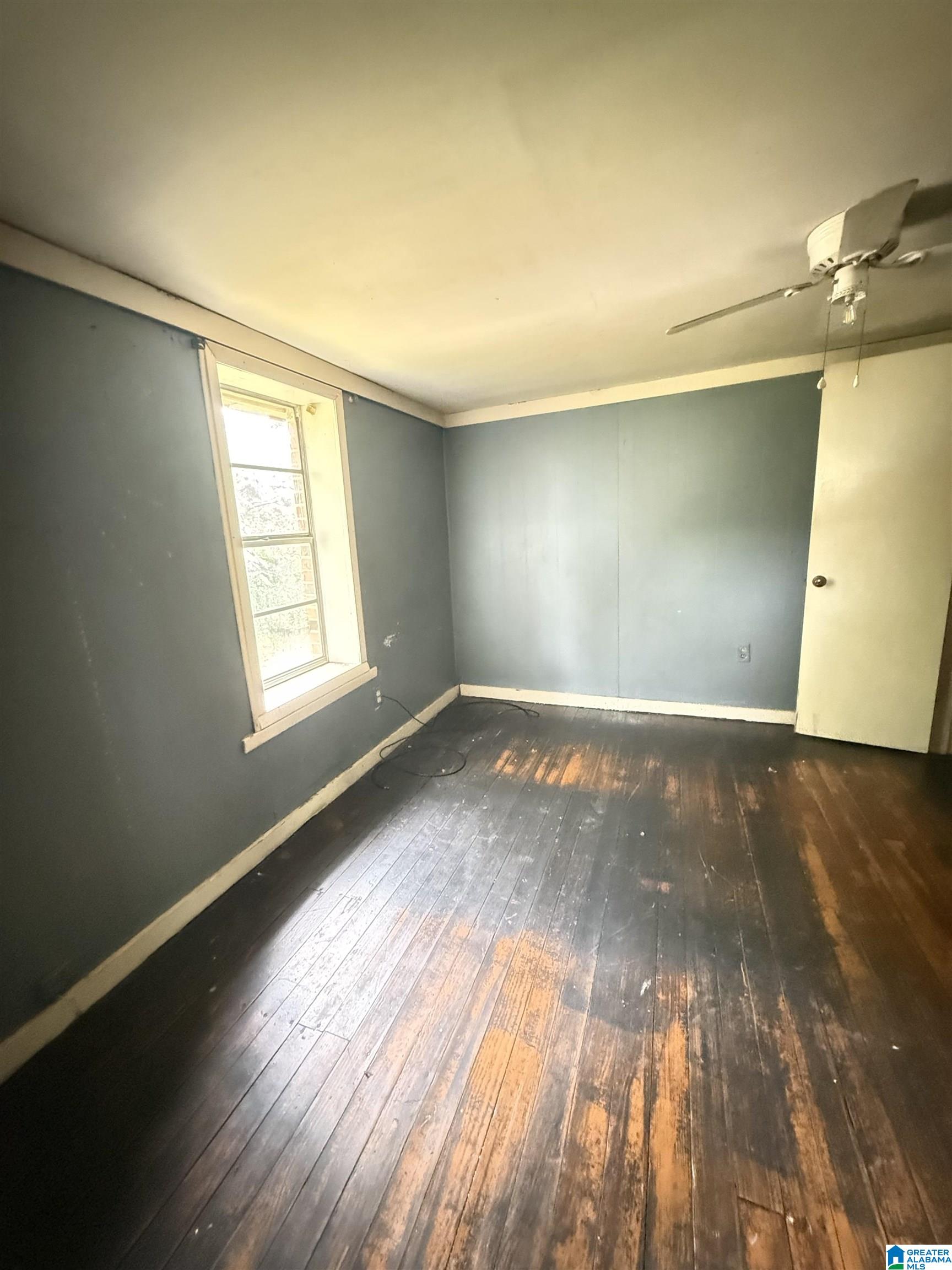 105 Fox Street Troy, AL 36081 - Photo 20 of 24