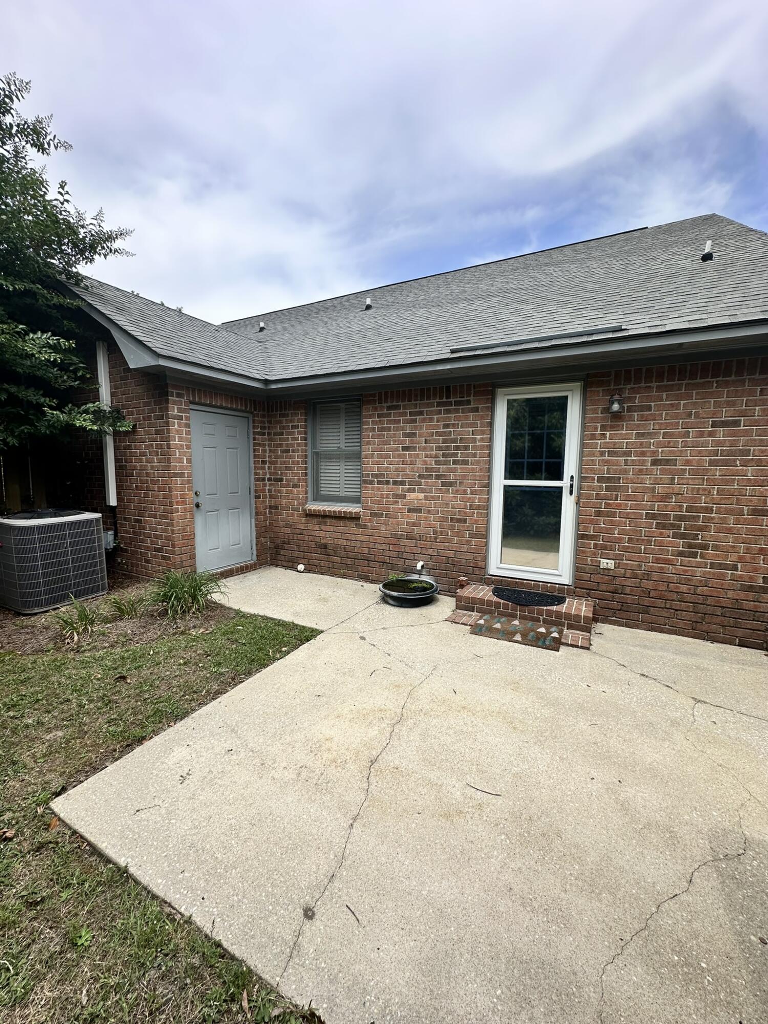 2030 Tudor Street Sumter, SC 29150 - Photo 14 of 15