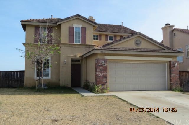 27909 Tree Ridge Street Murrieta, CA 92563 - Photo 1 of 1 Gallery Image 1