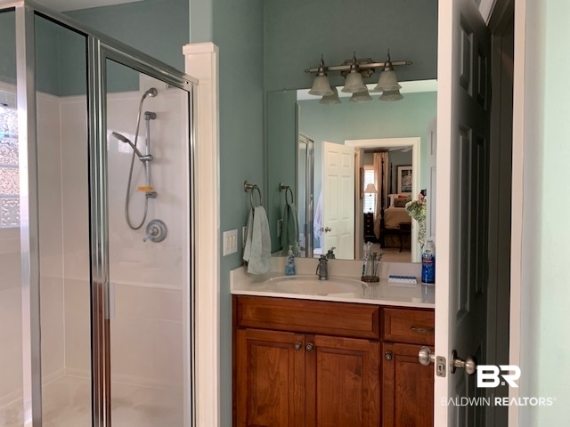 22583 Inverness Way Foley, AL 36535 - Photo 18 of 23