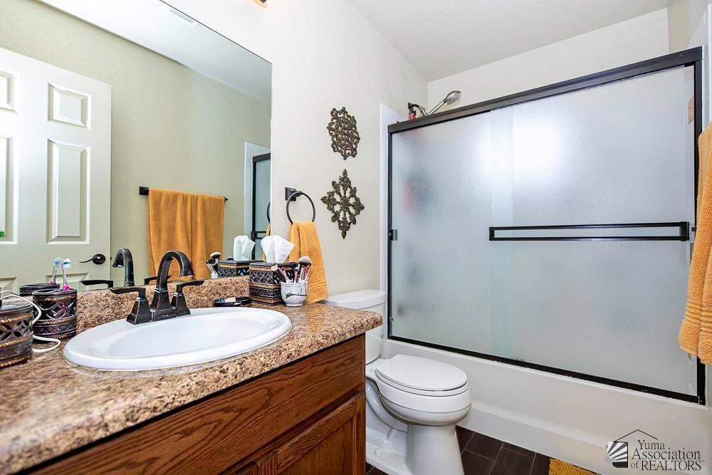7755 East 40th Road Yuma, AZ 85365 - Photo 20 of 33 Gallery Image 20