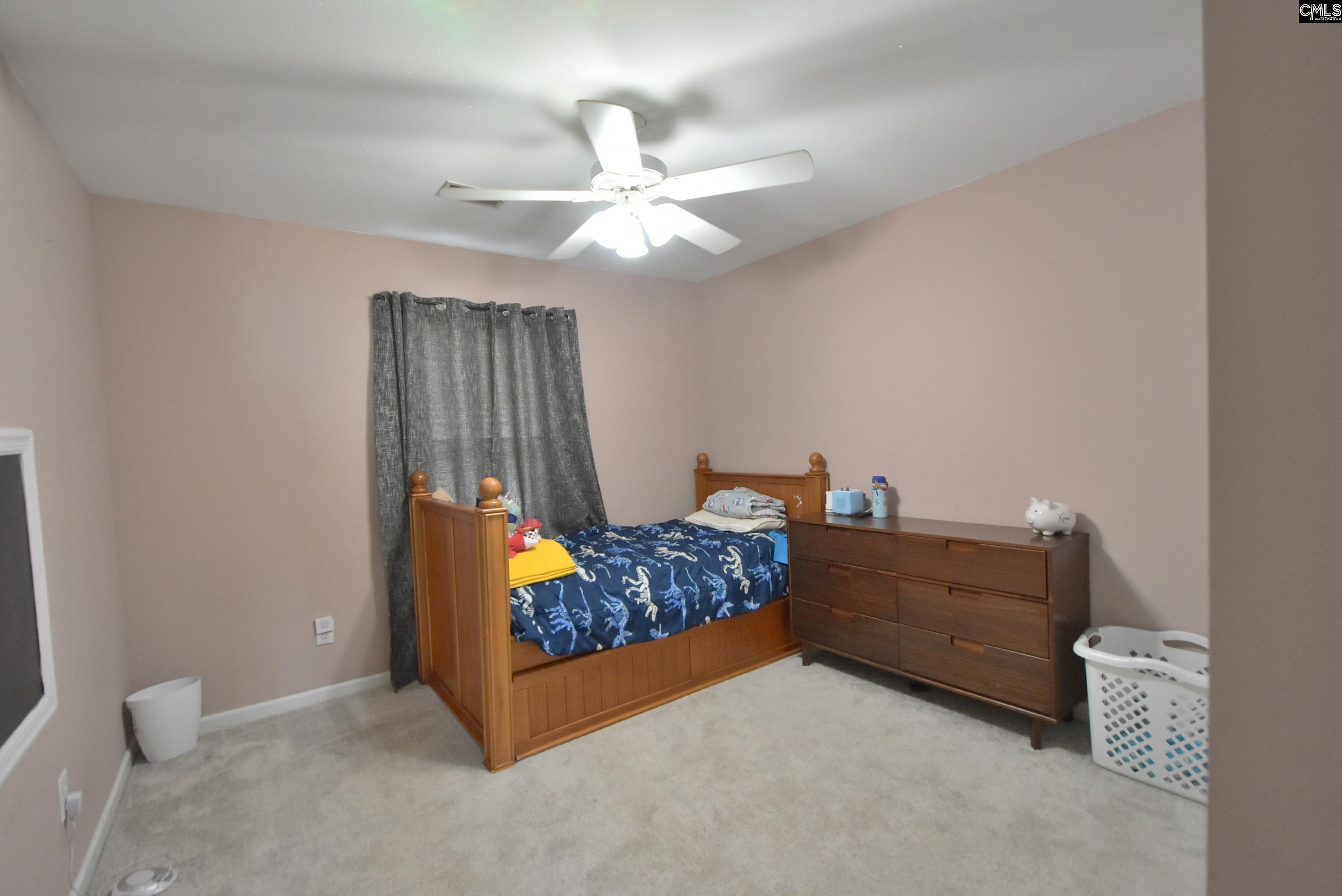 305 Belfair Road Irmo, SC 29063 - Photo 30 of 43