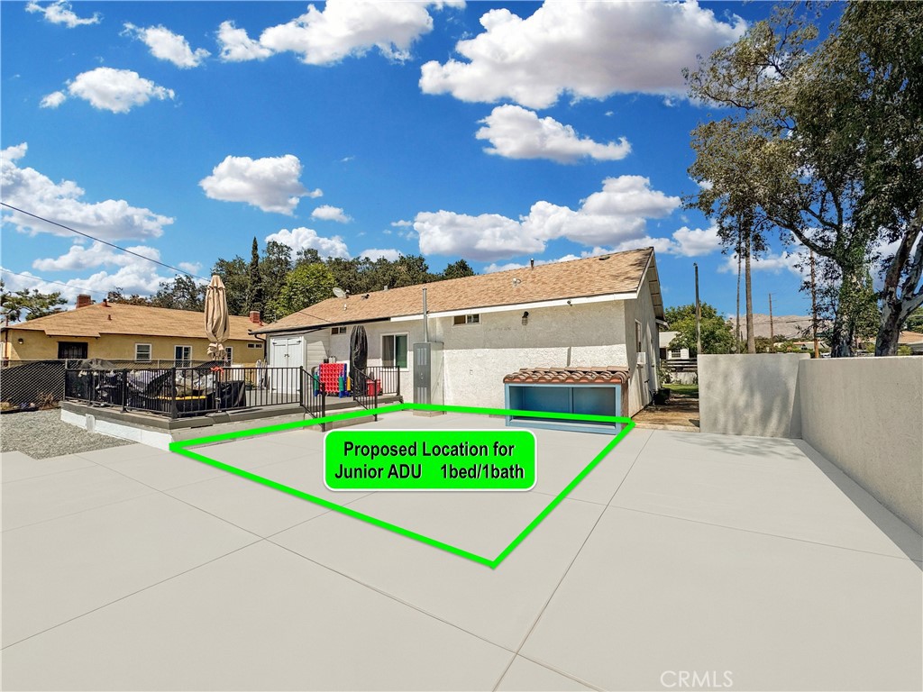 4187 Dwight Avenue Riverside, CA 92507 - Photo 43 of 43