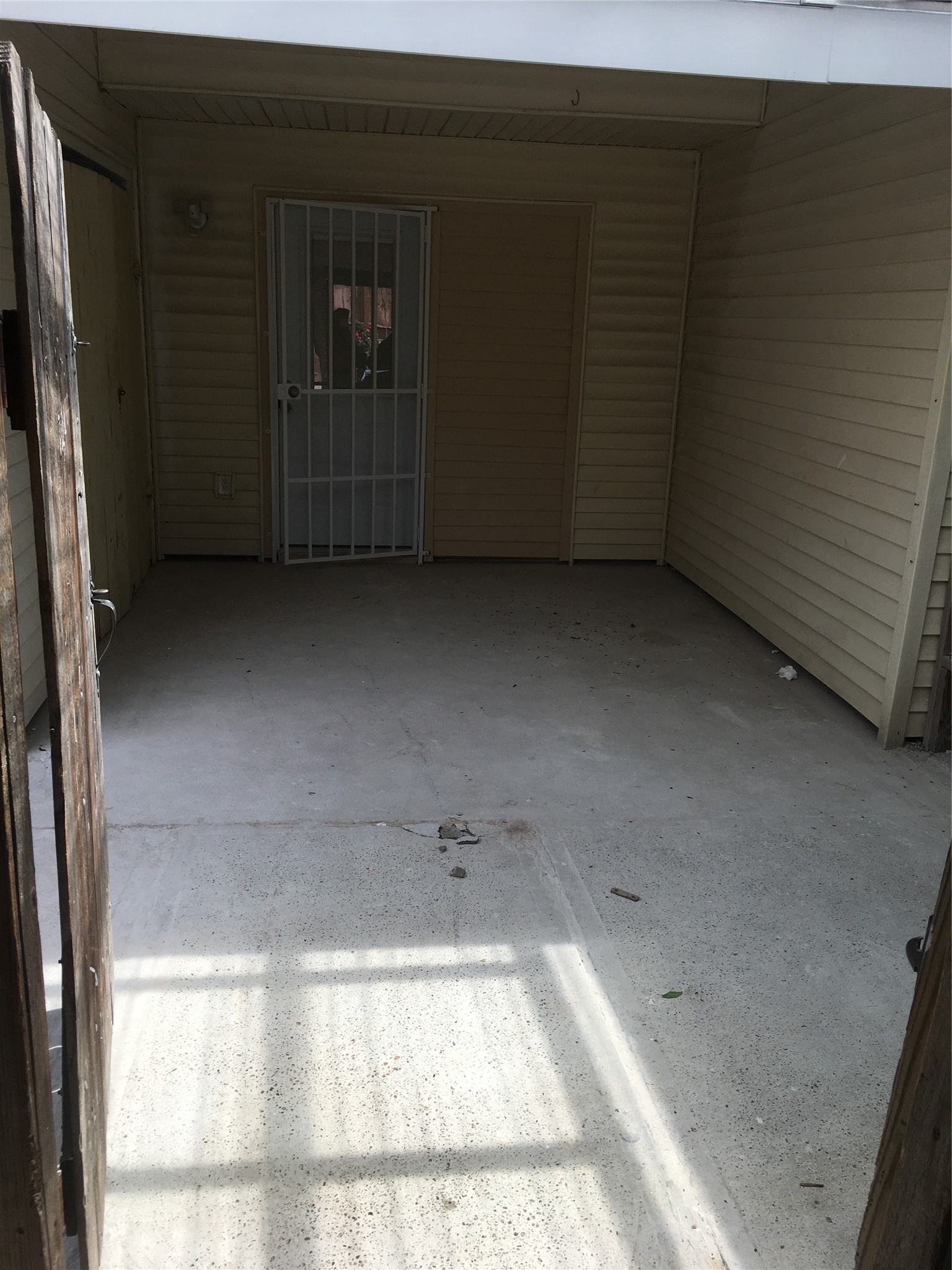 7124 South Gessner Road Houston, TX 77036 - Photo 16 of 16