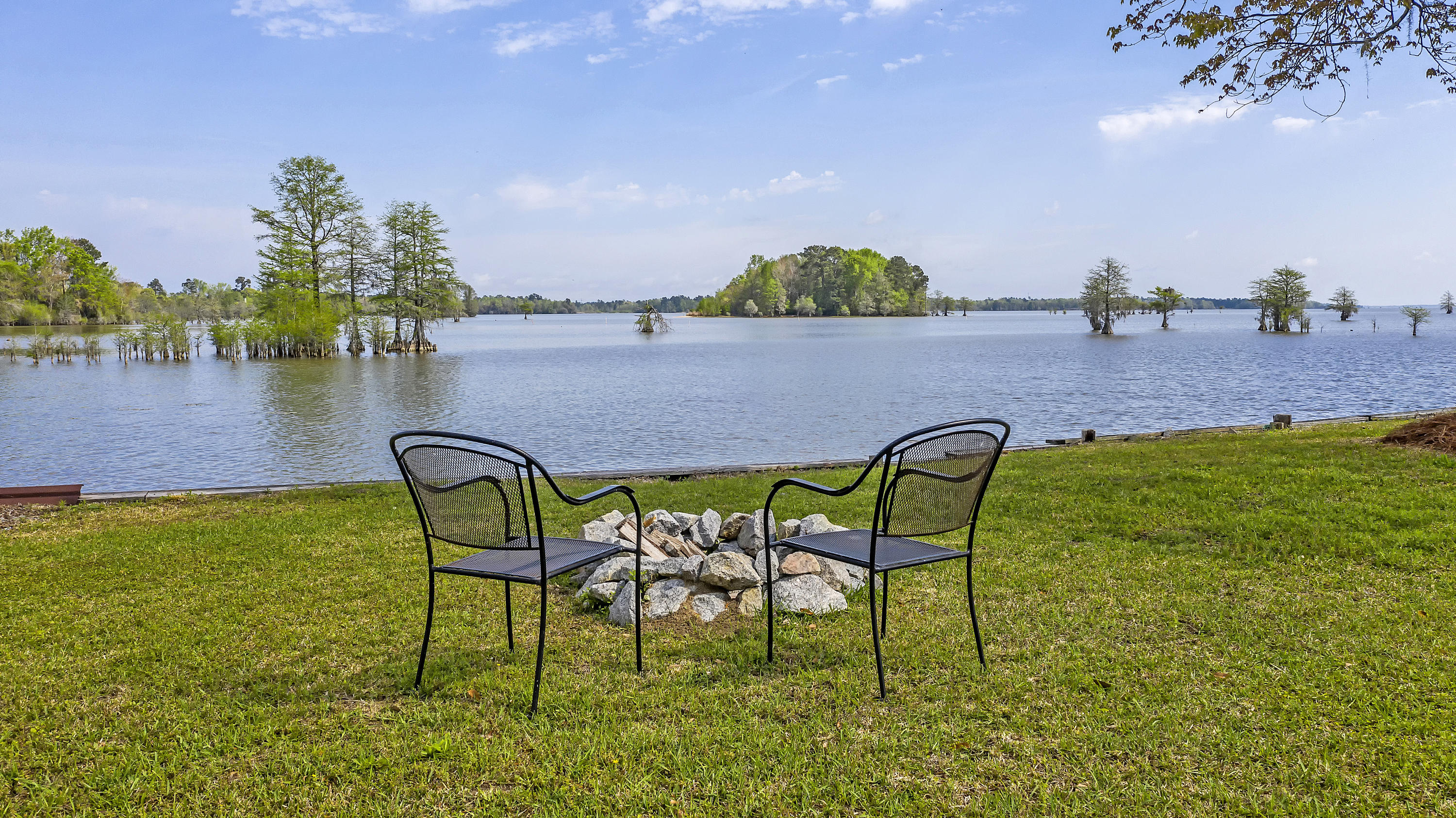 1208 Longpoint Road Cross, SC 29436 - Photo 1 of 20 DJI_0107 copy