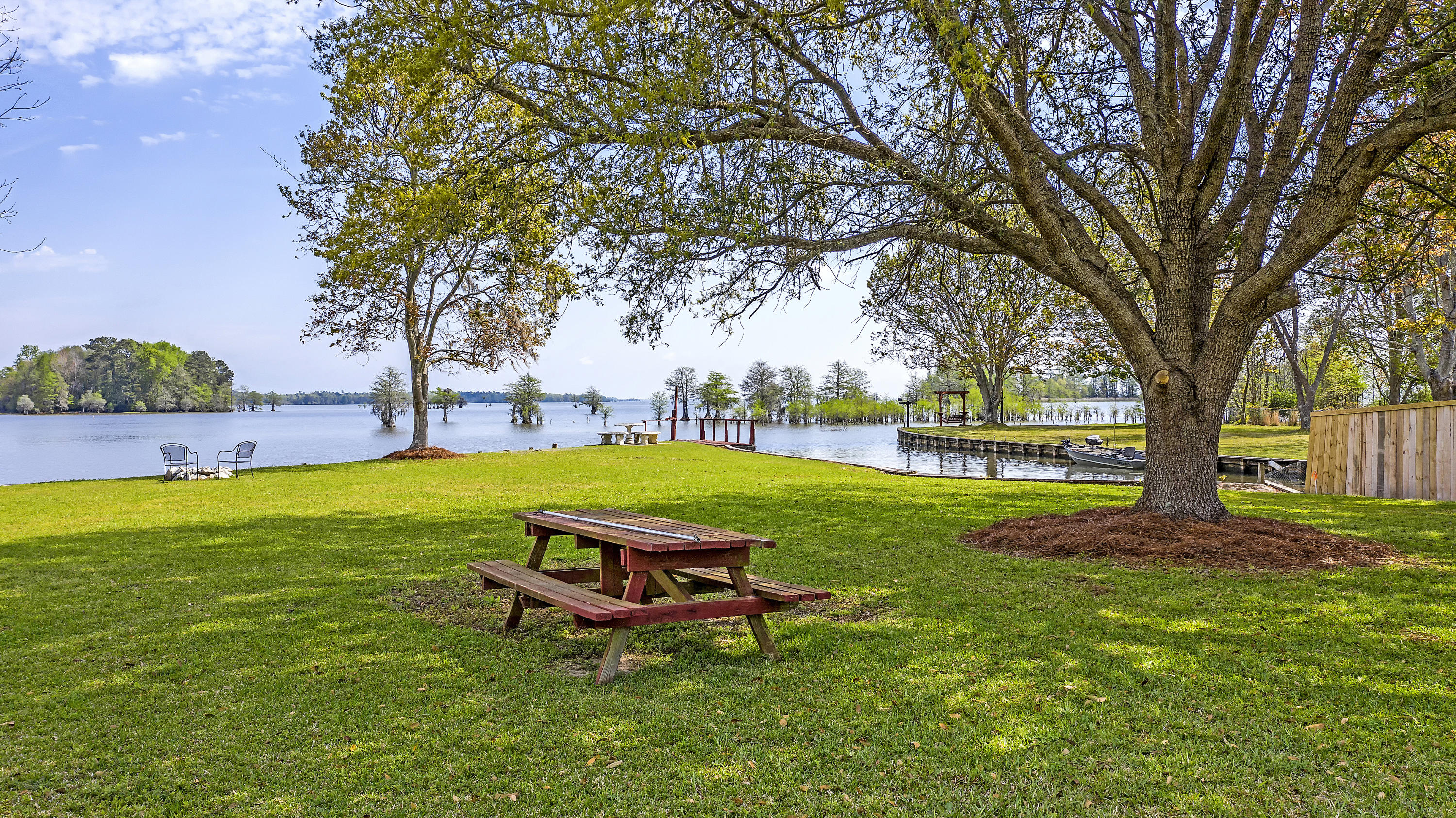 1208 Longpoint Road Cross, SC 29436 - Photo 2 of 20 DJI_0106 copy