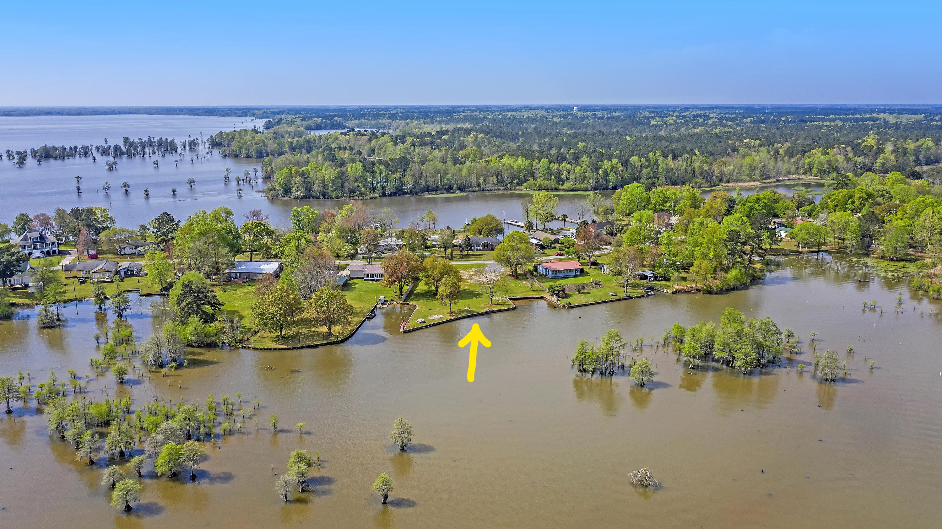 1208 Longpoint Road Cross, SC 29436 - Photo 11 of 20 InkedDJI_0114 copy_LI