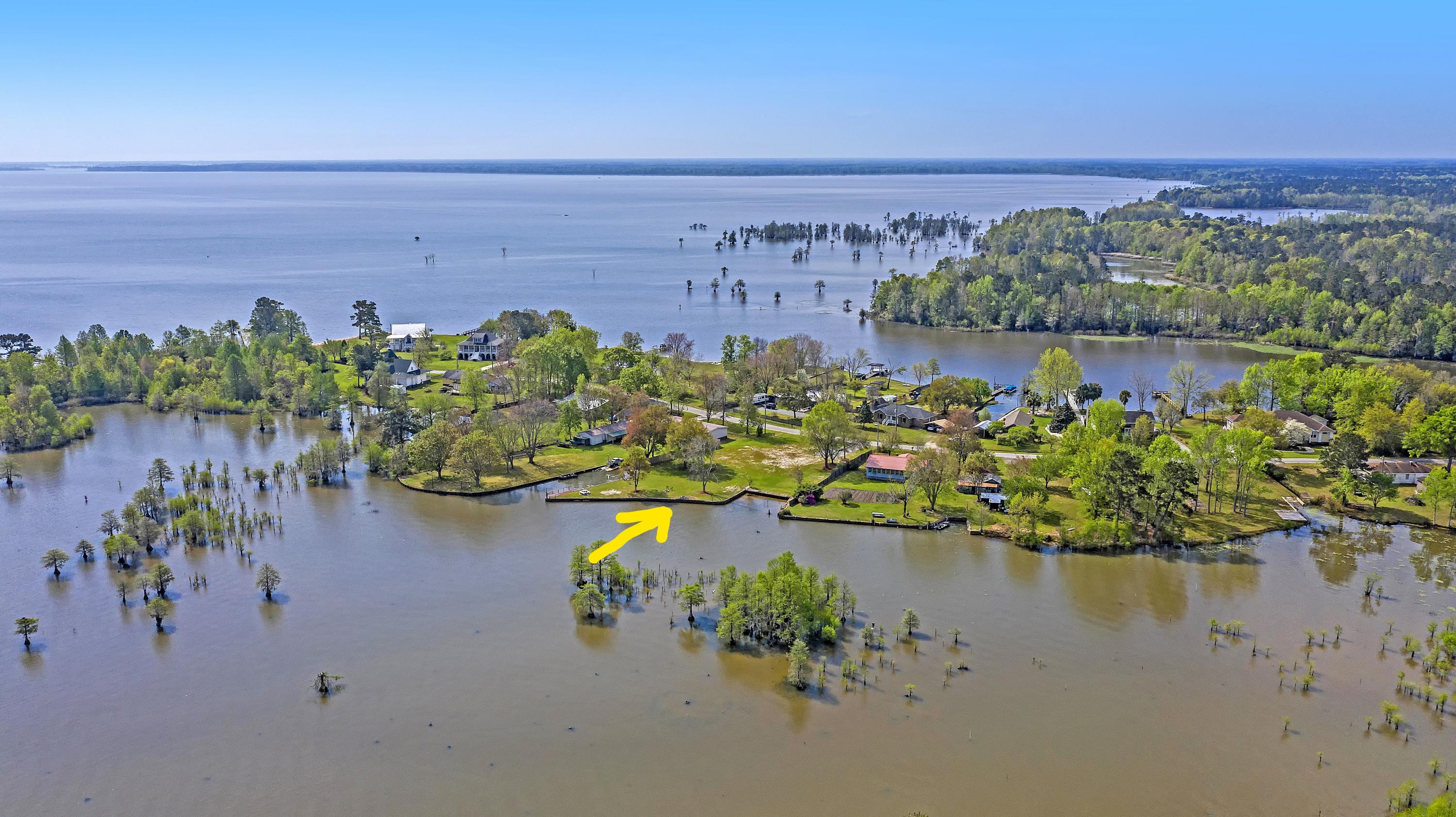 1208 Longpoint Road Cross, SC 29436 - Photo 12 of 20 InkedDJI_0115 copy_LI