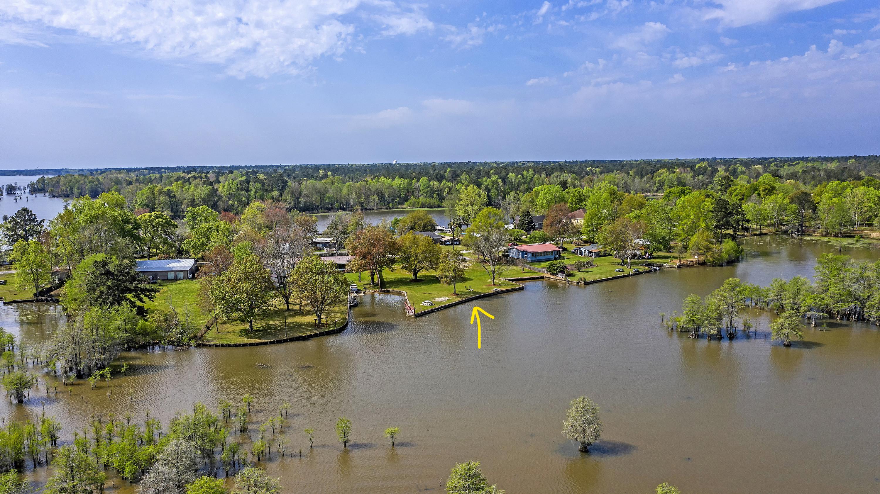 1208 Longpoint Road Cross, SC 29436 - Photo 19 of 20 InkedDJI_0129 copy_LI