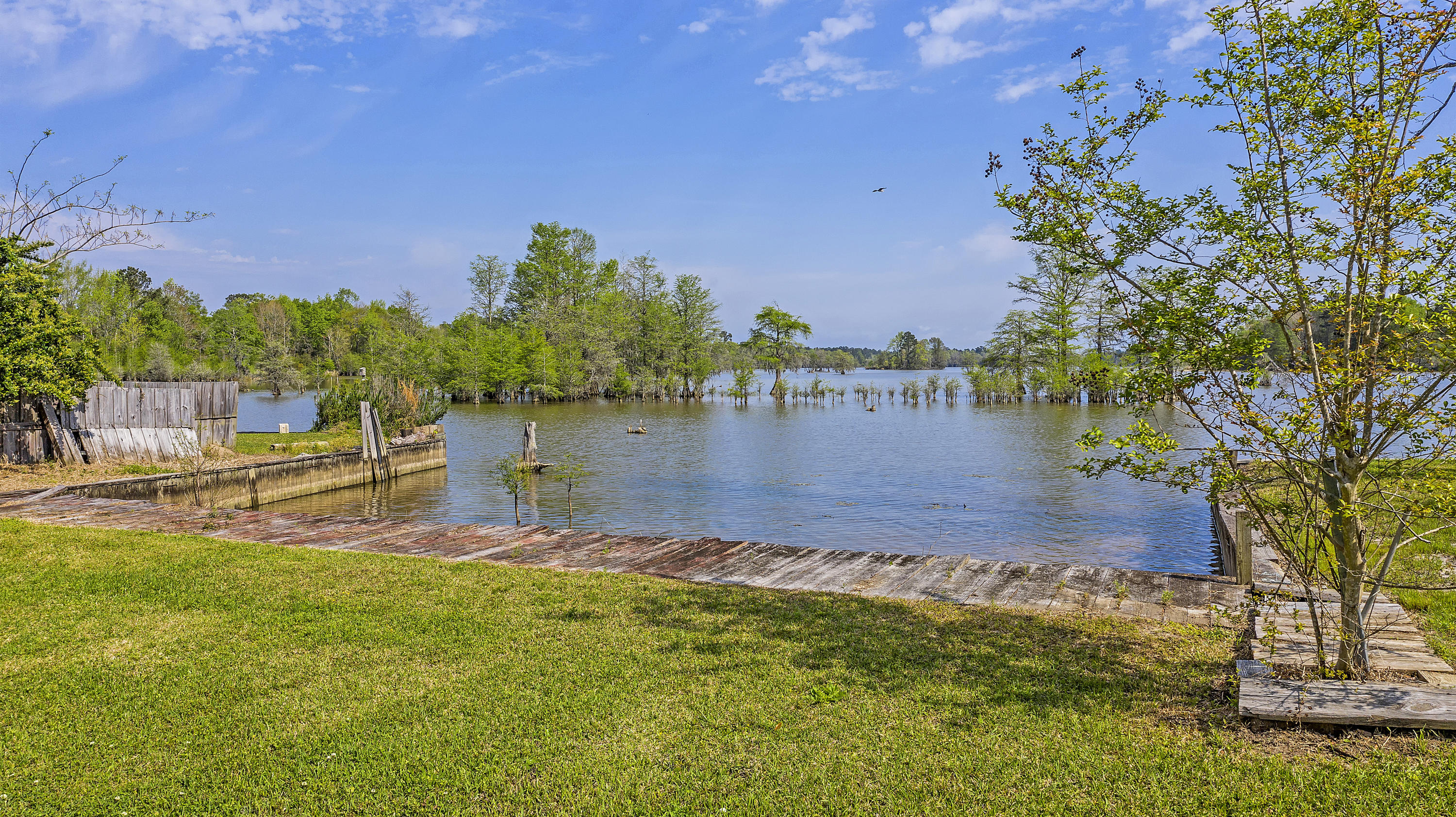 1208 Longpoint Road Cross, SC 29436 - Photo 4 of 20 DJI_0109 copy