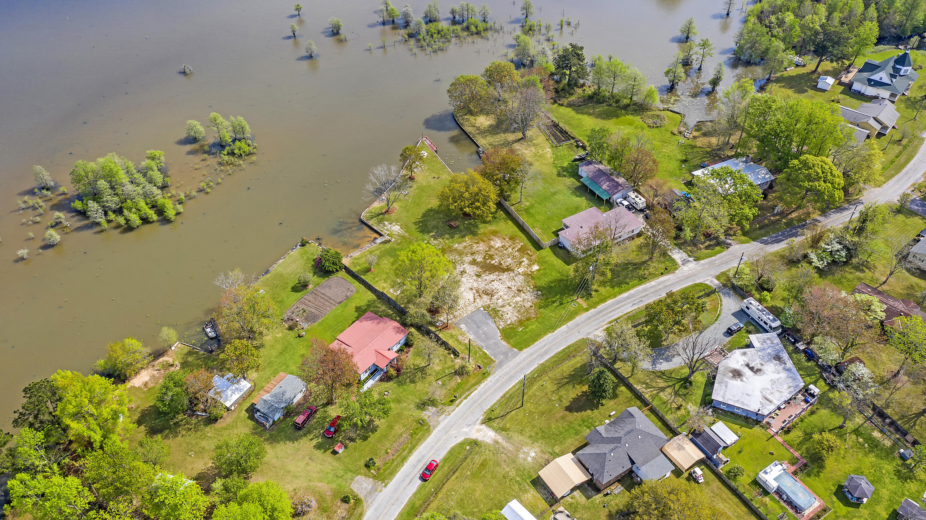 1208 Longpoint Road Cross, SC 29436 - Photo 7 of 20 DJI_0125 copy