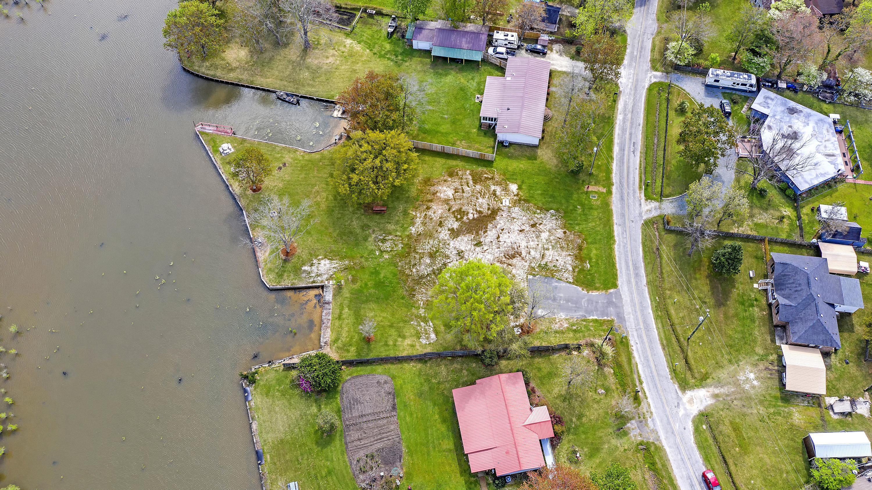 1208 Longpoint Road Cross, SC 29436 - Photo 8 of 20 DJI_0126 copy