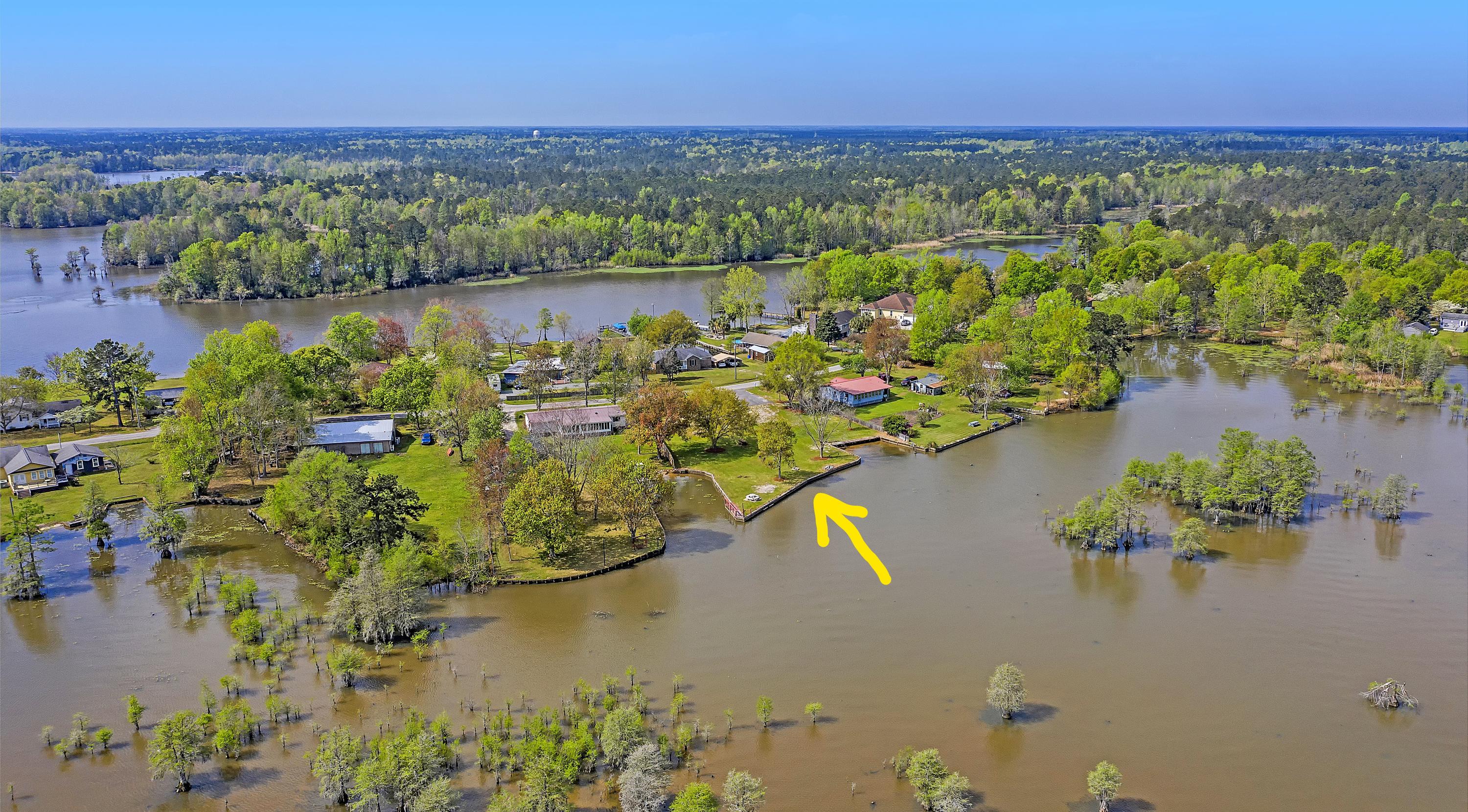 1208 Longpoint Road Cross, SC 29436 - Photo 10 of 20 InkedDJI_0113 copy_LI