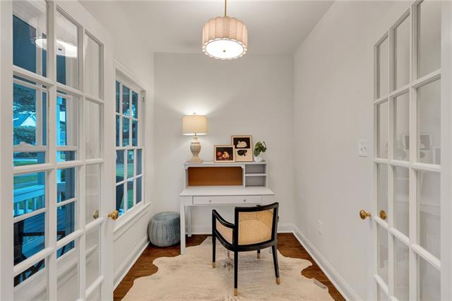 313 Rio Vista Avenue Jefferson, LA 70121 - Photo 6 of 50