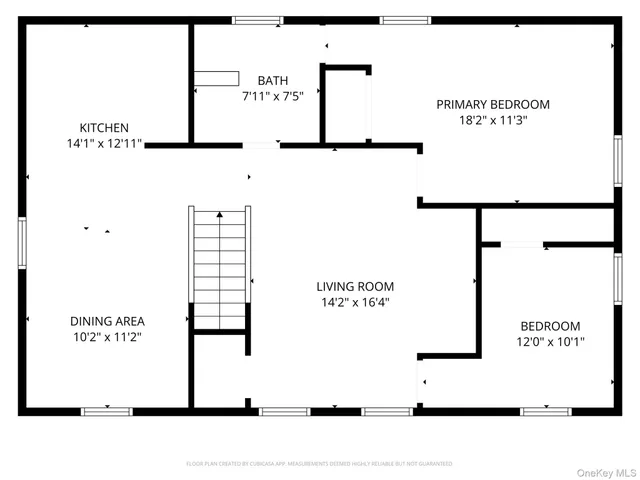 $649,000 | 384 Singingwood Drive, Holbrook, NY 11741