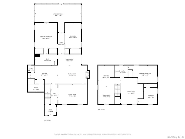 $649,000 | 384 Singingwood Drive, Holbrook, NY 11741