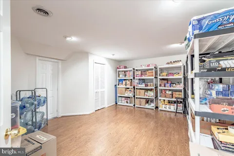 $964,900 | 47202 Redbark Place, Sterling, VA 20165