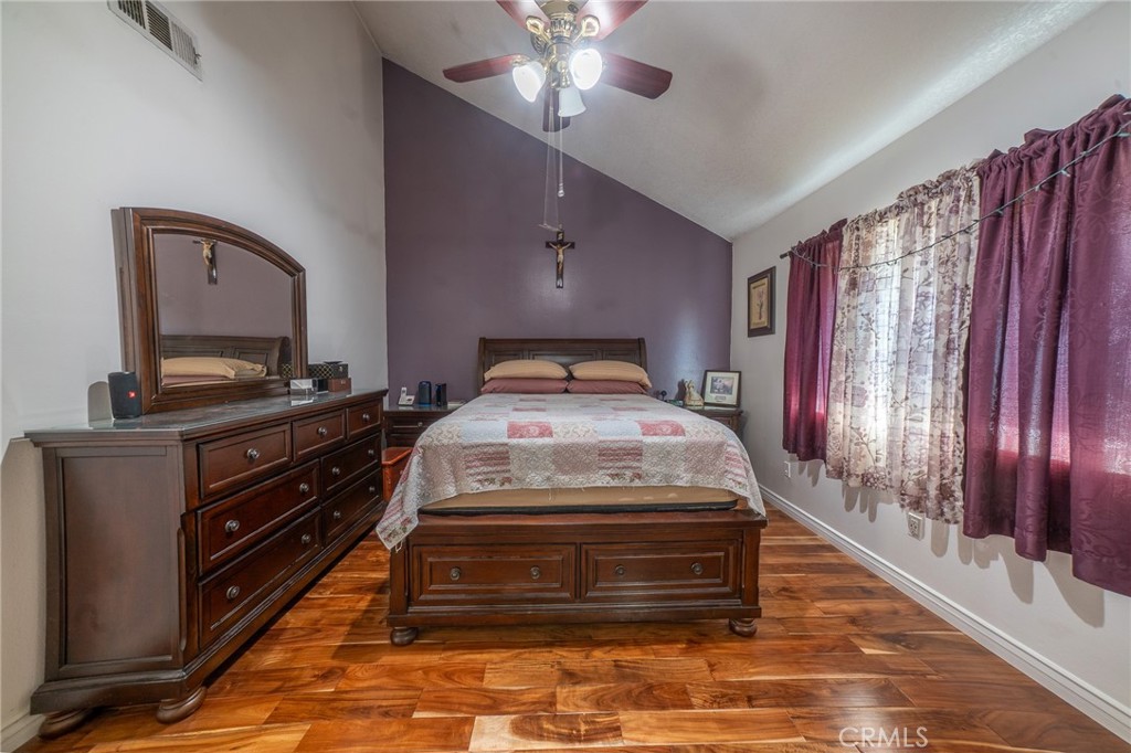 4048 Maxson Road, Unit A El Monte, CA 91732 - Photo 13 of 24 Gallery Image 13