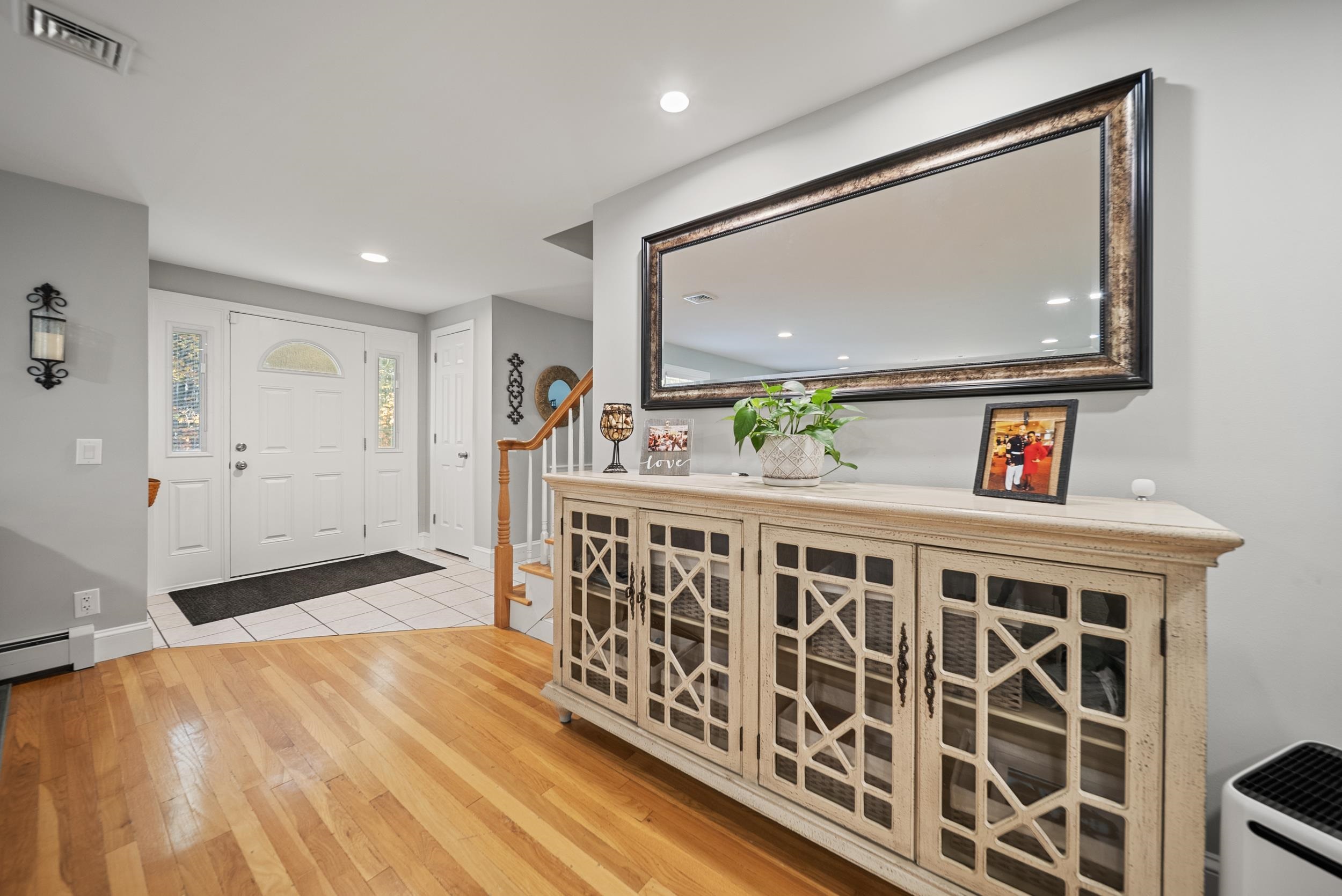 30 Robbins Road Wilton, NH 03086 - Photo 11 of 49